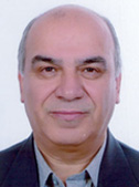دکتر محمدمحسن